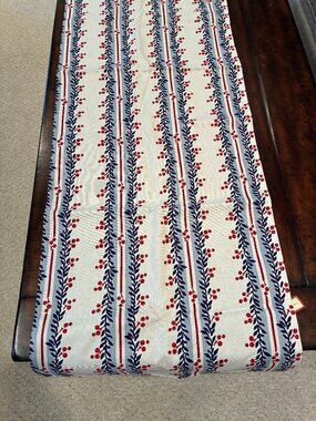 Nicholas Mosse Table Runner